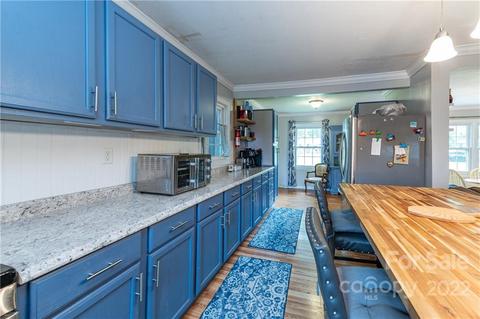 314 Stevens St, Monroe, NC 28112 photo 11