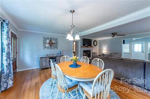 314 Stevens St, Monroe, NC 28112 photo 8