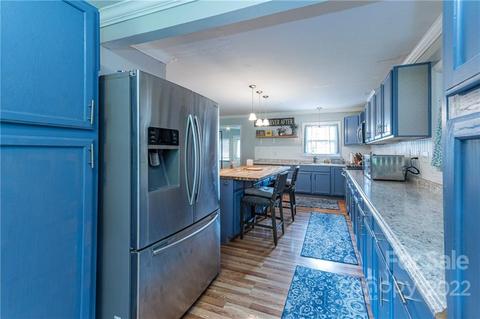 314 Stevens St, Monroe, NC 28112 photo 10
