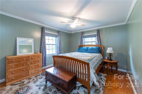 314 Stevens St, Monroe, NC 28112 photo 14