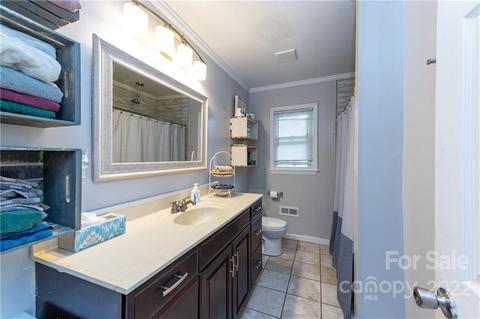 314 Stevens St, Monroe, NC 28112 photo 13