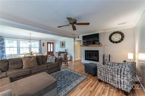 314 Stevens St, Monroe, NC 28112 photo 6