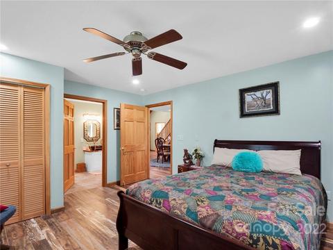 10201 Archer Rd, Davidson, NC 28036 photo 25