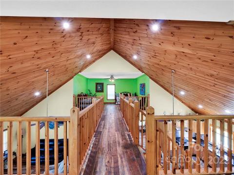 10201 Archer Rd, Davidson, NC 28036 photo 37