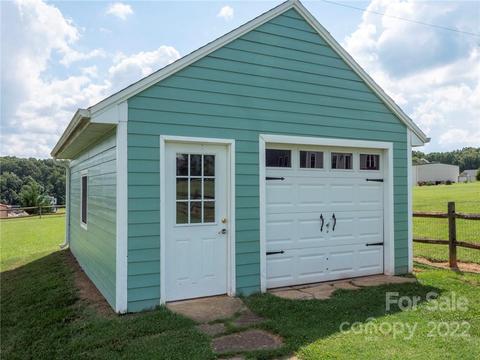 10201 Archer Rd, Davidson, NC 28036 photo 10