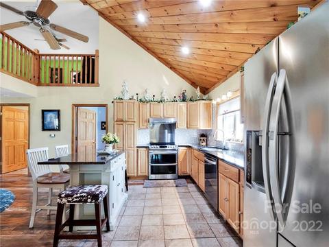 10201 Archer Rd, Davidson, NC 28036 photo 20