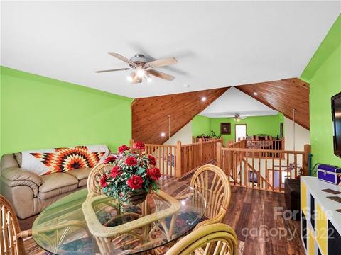 10201 Archer Rd, Davidson, NC 28036 photo 36