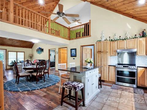 10201 Archer Rd, Davidson, NC 28036 photo 21