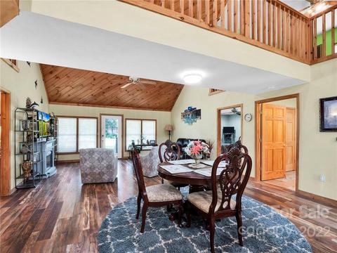 10201 Archer Rd, Davidson, NC 28036 photo 16