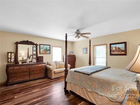 10201 Archer Rd, Davidson, NC 28036 photo 33