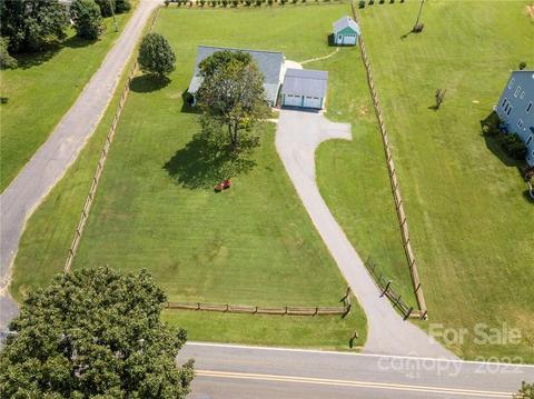 10201 Archer Rd, Davidson, NC 28036 photo 41