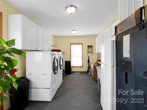 10201 Archer Rd, Davidson, NC 28036 photo 22