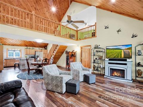 10201 Archer Rd, Davidson, NC 28036 photo 13