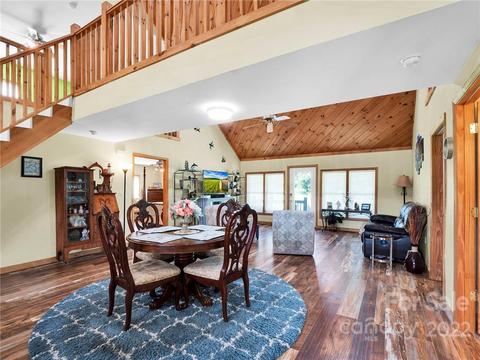 10201 Archer Rd, Davidson, NC 28036 photo 15