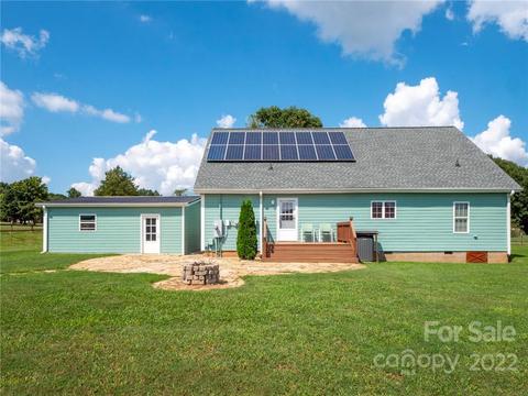 10201 Archer Rd, Davidson, NC 28036 photo 9