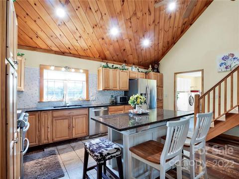 10201 Archer Rd, Davidson, NC 28036 photo 19