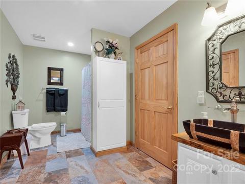 10201 Archer Rd, Davidson, NC 28036 photo 28