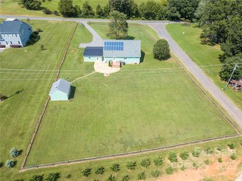 10201 Archer Rd, Davidson, NC 28036 photo 44