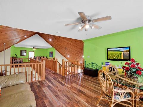 10201 Archer Rd, Davidson, NC 28036 photo 35