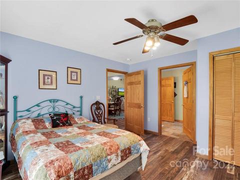 10201 Archer Rd, Davidson, NC 28036 photo 27