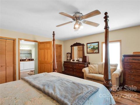 10201 Archer Rd, Davidson, NC 28036 photo 32