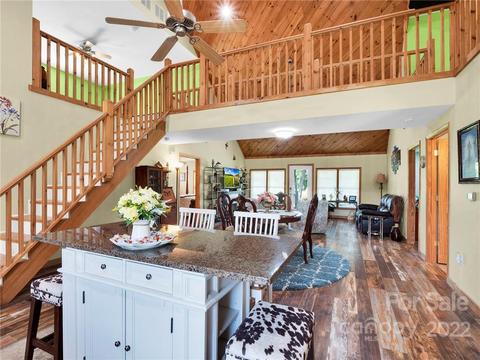 10201 Archer Rd, Davidson, NC 28036 photo 23