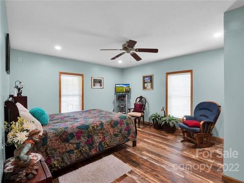 10201 Archer Rd, Davidson, NC 28036 photo 24