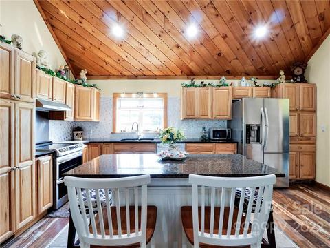 10201 Archer Rd, Davidson, NC 28036 photo 18