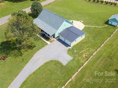 10201 Archer Rd, Davidson, NC 28036 photo 43