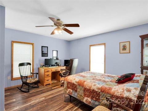 10201 Archer Rd, Davidson, NC 28036 photo 26