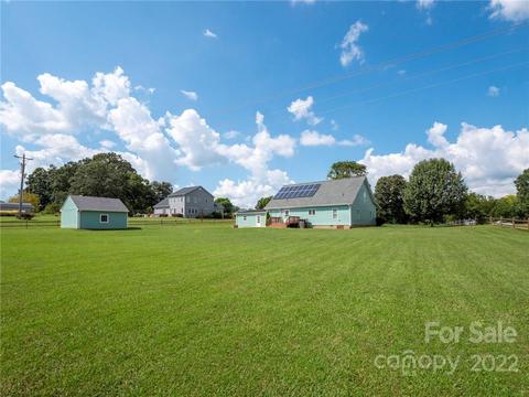 10201 Archer Rd, Davidson, NC 28036 photo 7