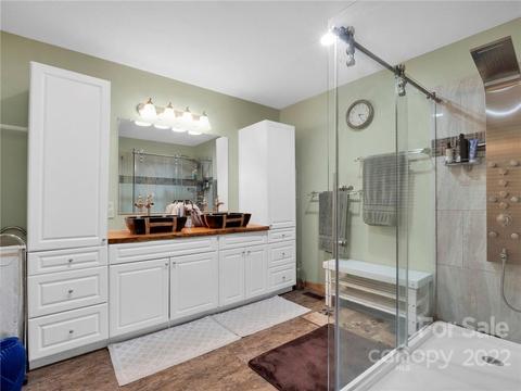 10201 Archer Rd, Davidson, NC 28036 photo 29