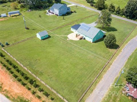 10201 Archer Rd, Davidson, NC 28036 photo 45