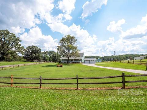 10201 Archer Rd, Davidson, NC 28036 photo 6