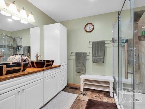 10201 Archer Rd, Davidson, NC 28036 photo 30