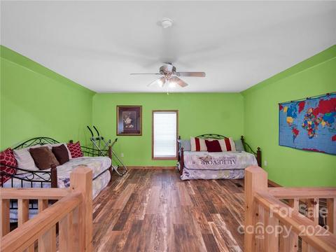 10201 Archer Rd, Davidson, NC 28036 photo 38