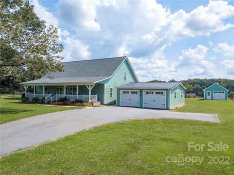10201 Archer Rd, Davidson, NC 28036 photo 3