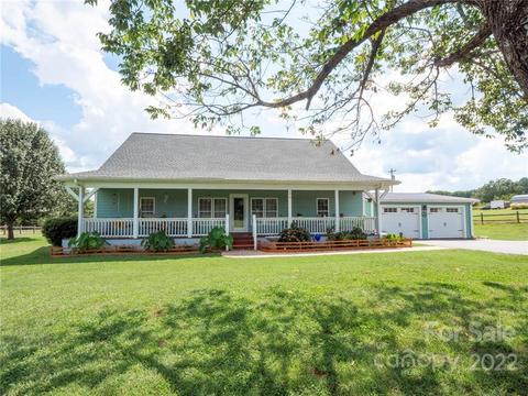 10201 Archer Rd, Davidson, NC 28036 photo 1
