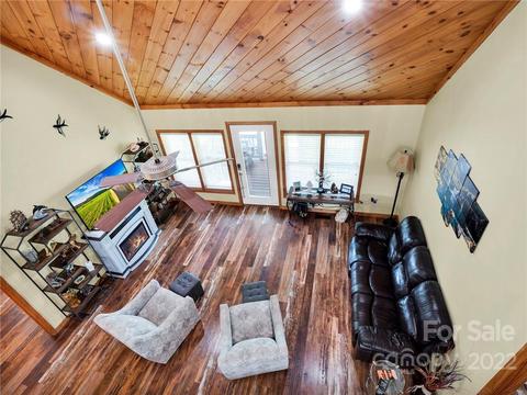 10201 Archer Rd, Davidson, NC 28036 photo 40
