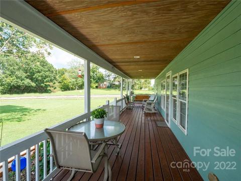 10201 Archer Rd, Davidson, NC 28036 photo 4