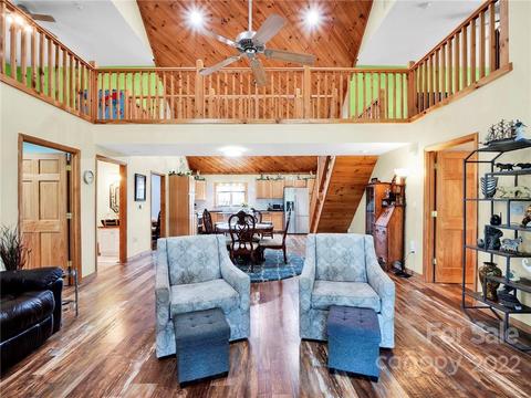 10201 Archer Rd, Davidson, NC 28036 photo 12