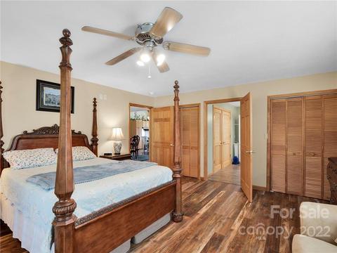 10201 Archer Rd, Davidson, NC 28036 photo 31