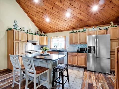 10201 Archer Rd, Davidson, NC 28036 photo 17