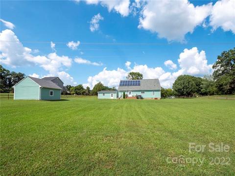 10201 Archer Rd, Davidson, NC 28036 photo 8