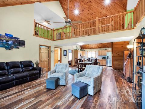 10201 Archer Rd, Davidson, NC 28036 photo 11