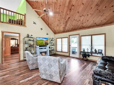 10201 Archer Rd, Davidson, NC 28036 photo 14