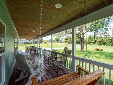 10201 Archer Rd, Davidson, NC 28036 photo 5
