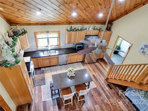 10201 Archer Rd, Davidson, NC 28036 photo 39