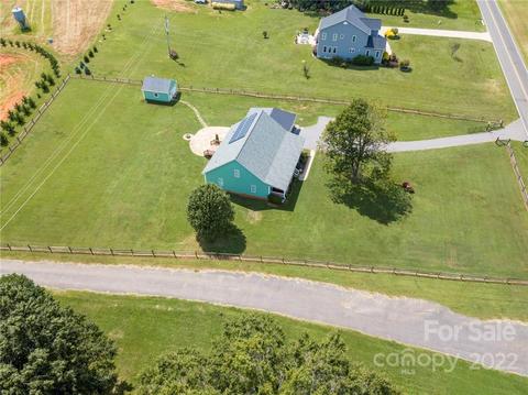 10201 Archer Rd, Davidson, NC 28036 photo 42