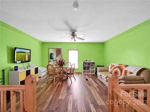 10201 Archer Rd, Davidson, NC 28036 photo 34